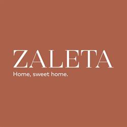 Zaleta Group