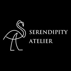 Serendipity Atelier
