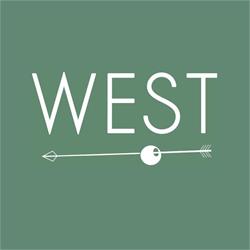 West Rooftop Bar