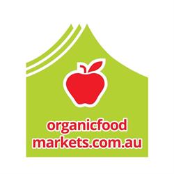 The Beaches Farmers Market