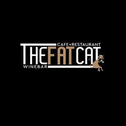The Fat Cat Camden