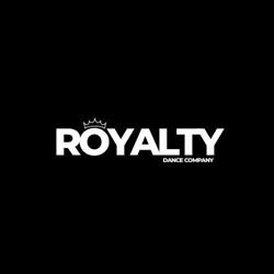 Royalty Dance Company Perth
