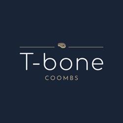 Tbone Coombs