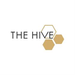The Hive Busselton