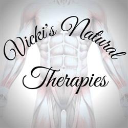 Vicki's Natural Therapies