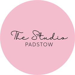 The Studio Padstow