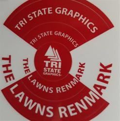 The Lawns Renmark
