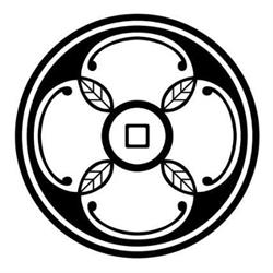The Tea Empire
