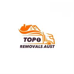 Top ? Removals Aust