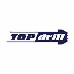 Topdrill