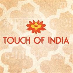 Touch of India