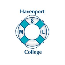 Havenport MSL College