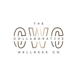 The Collaborative Wellness Co