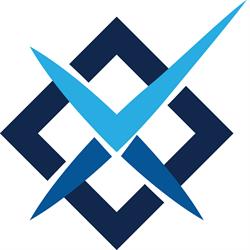 Tax Solutions Brisbane