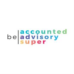 The Be Group - Accounting Services