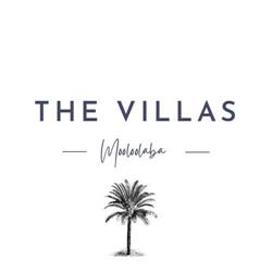 The Villas Mooloolaba