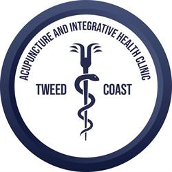 Tweed Coast Acupuncture and Integrative Health Clinic