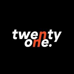 Twenty One Training