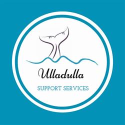 Ulladulla Support Services