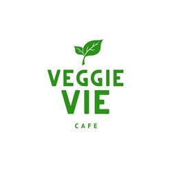 Veggie Vie cafe