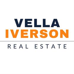 Vella Iverson Real Estate