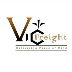 Vic Freight