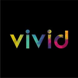 Vivid Powder Coating