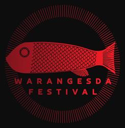Warangesda Festival