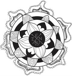 Zenbu