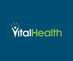 Vital Health