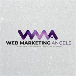 Web Marketing Angels