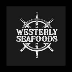 Westerly Seafood