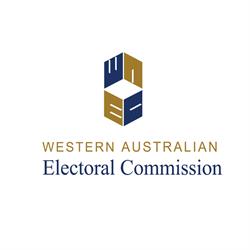 Western Australian Electoral Commission
