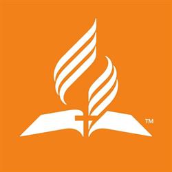 Werribee Seventh-day Adventist Church