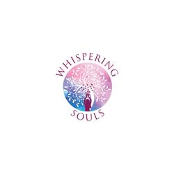 Whispering Souls