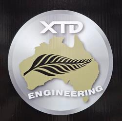 XTD Engineering