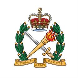 309 Army Cadet Unit Bendigo