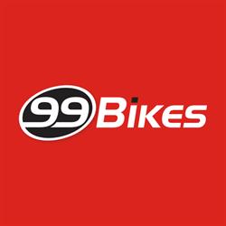 99 Bikes Bondi Junction