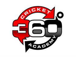 360 Cricket Academy