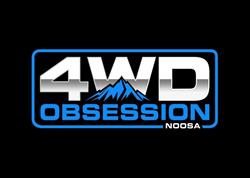 4WD Obsession Noosa
