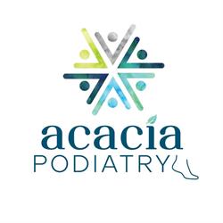 Acacia Podiatry