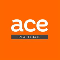 Ace Real Estate Point Cook
