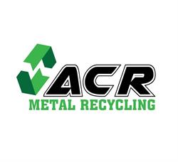 ACR Metal Recycling & Car Removal