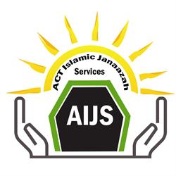 ACT Islamic Janaaza Services