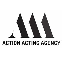 Action Acting Agency