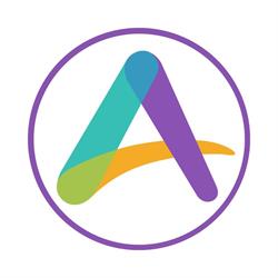 Adelaide Active Rehab & Therapy