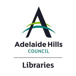 Adelaide Hills Council Libraries