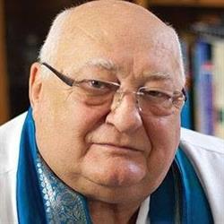 Advanced Pranic Energy Healing Brisbane