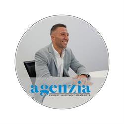 Agenzia Property Investment Strategists