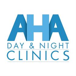 AHA Seaford Day and Night Clinic